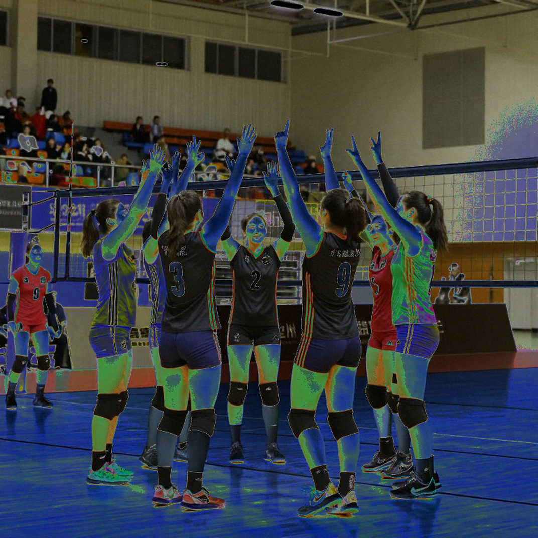 Luke Vickery và Dion Markx: Dữ liệu về hai tân binh nhập tịch của Indonesia trước thềm ASEAN Cup 2026
