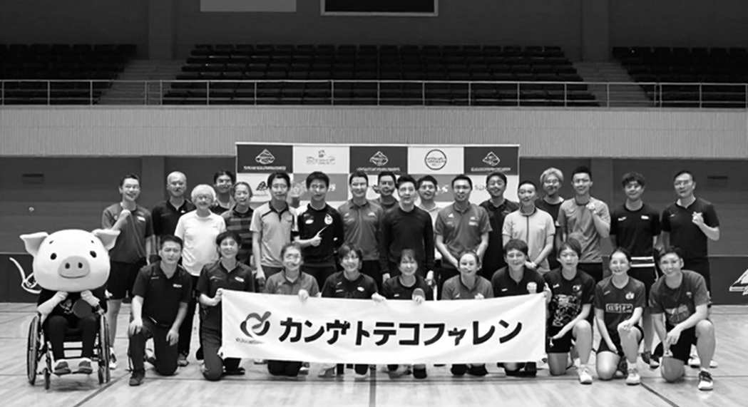 Belgium Open 2026: Hai chiếc cúp U21 của Bồ Đào Nha và vết nứt không thể giấu giữa hai cấp độ