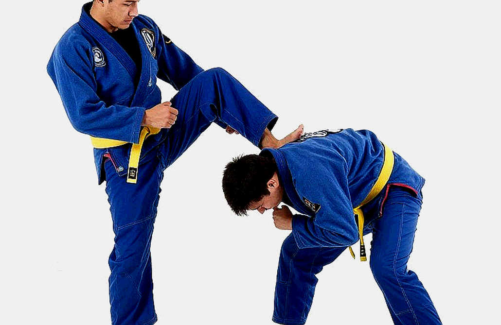 Kata nữ Việt Nam tại Asiad 20: Nhịp thở đồng đều phía sau bảng điểm 5-0