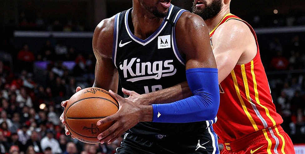 Kỷ lục EuroLeague không thuộc về Printezis hay Jankunas: Sergio Llull viết tiếp lịch sử ở tuổi 39