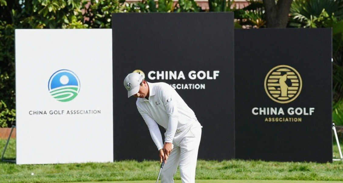 Butterfield Bermuda Championship 2026: Tiền thưởng 1,08 triệu USD và canh bạc của Adam Schenk