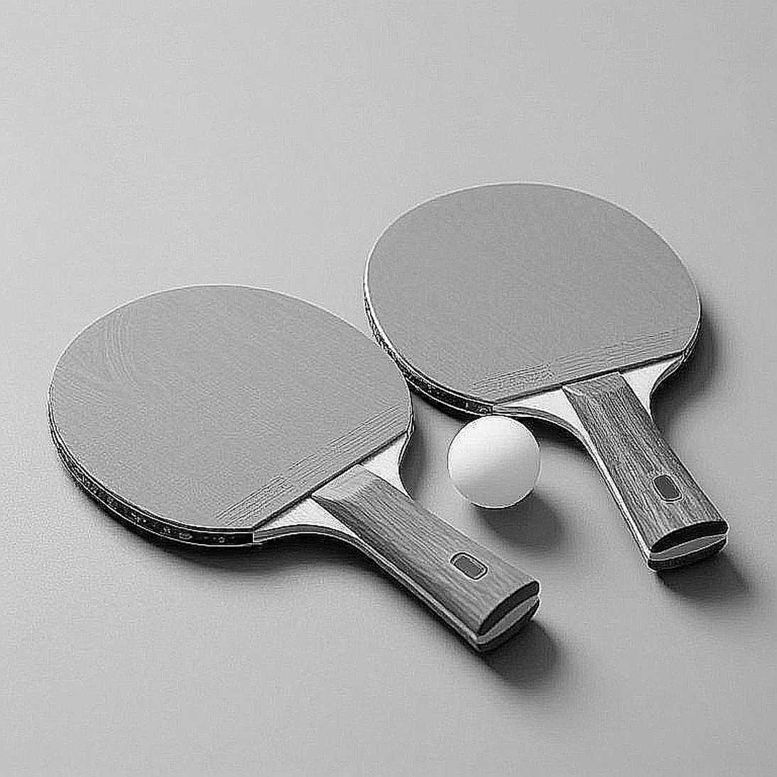 Sutirtha Mukherjee – Syndrela Das vào chung kết WTT Contender Almaty: 33 phút, một game 12-10 và hội chứng game thứ ba