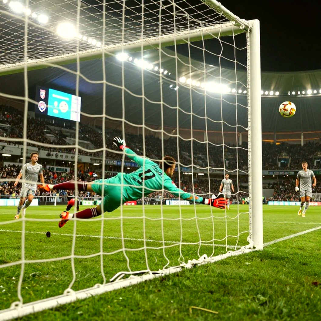 V.League và cánh cửa sang Nhật Bản: Ai đếm khoảng lặng sau mỗi bản hợp đồng trẻ?