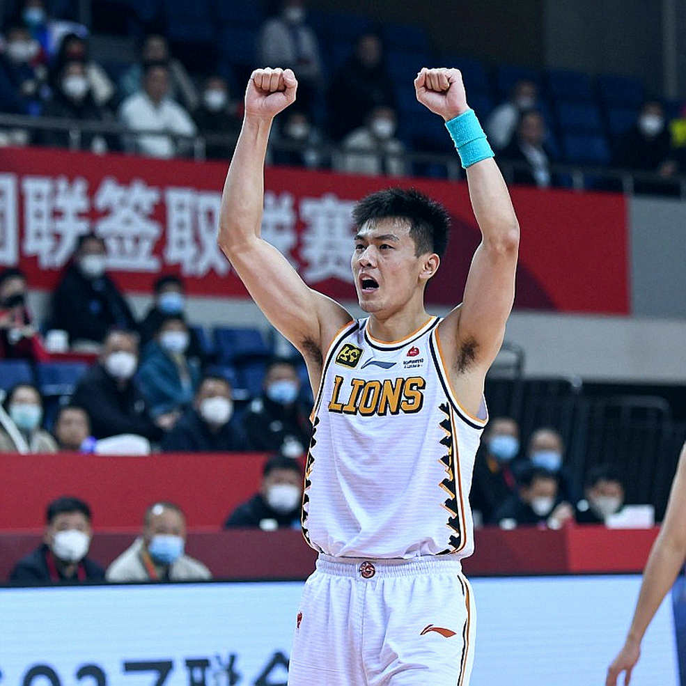 OKC vô địch NBA 2026: Game 7 và khoảng trống dữ liệu mang tên Tyrese Haliburton