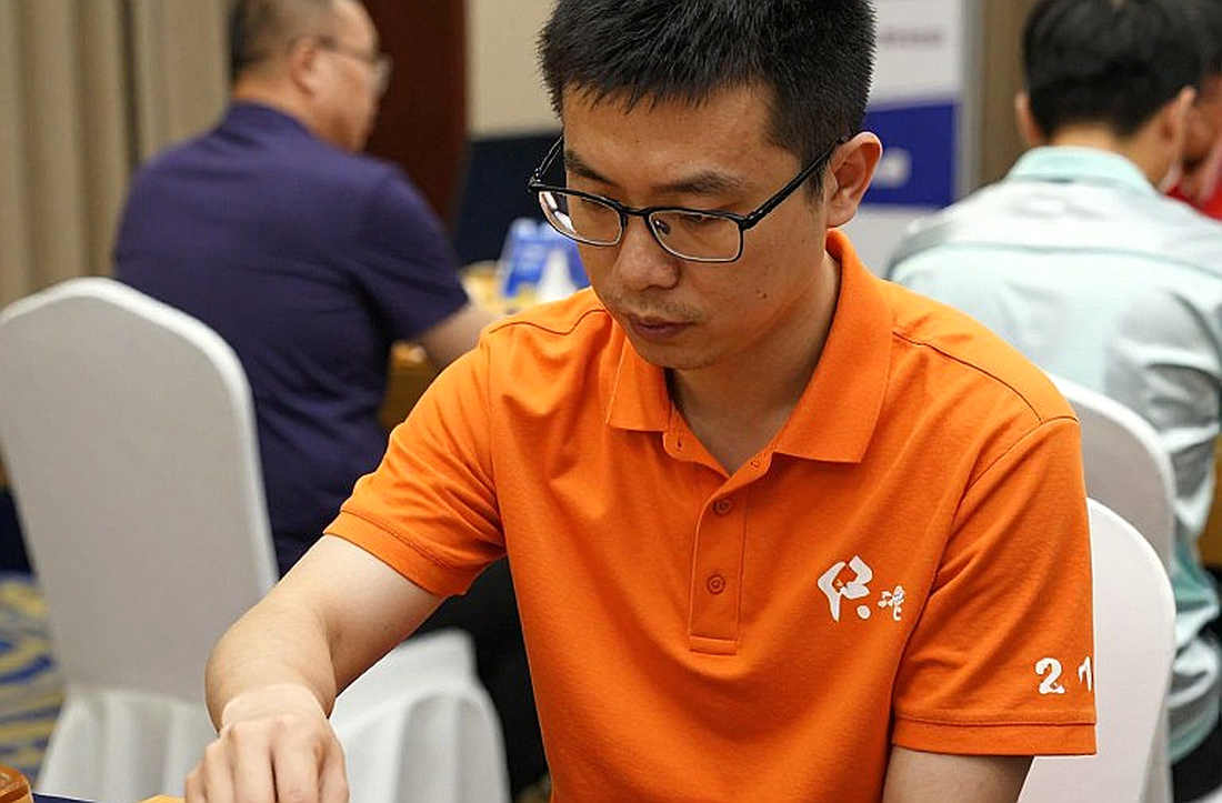 Cột dữ liệu trống và tiếng ồn mùa chuyển nhượng F1