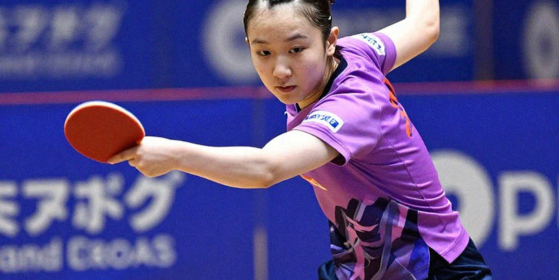 Faker và Oner cùng hụt phong độ cuối mùa: T1 bước vào Worlds 2026 bằng dữ liệu nào?