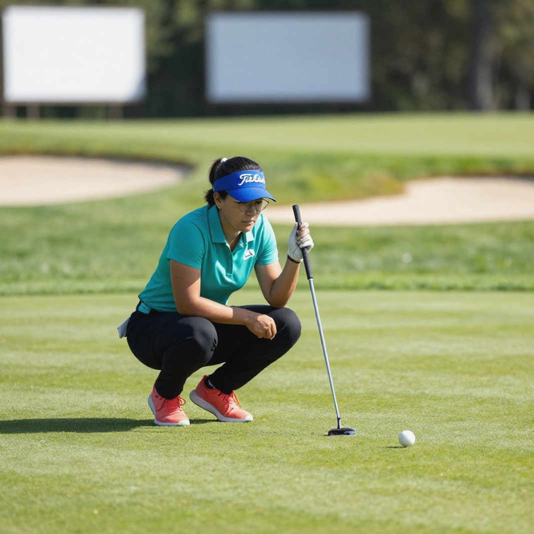 Golf Nhật Bản sau Hideki Matsuyama: Đường ống nhân tài và cái bẫy của sự kỳ vọng
