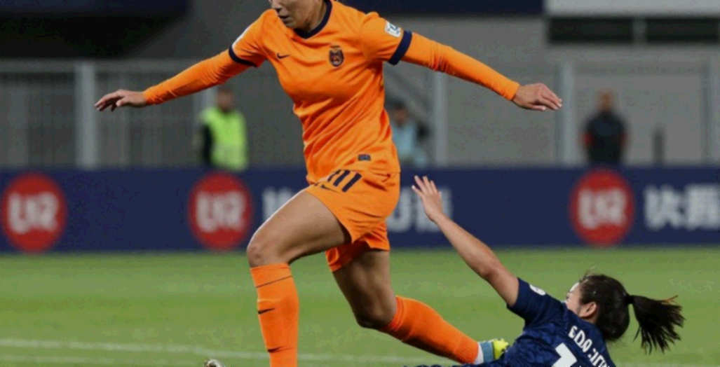 Asian Cup 2027: Bảng E, hợp đồng HLV Kim Sang-sik và ngã rẽ của bóng đá Việt Nam