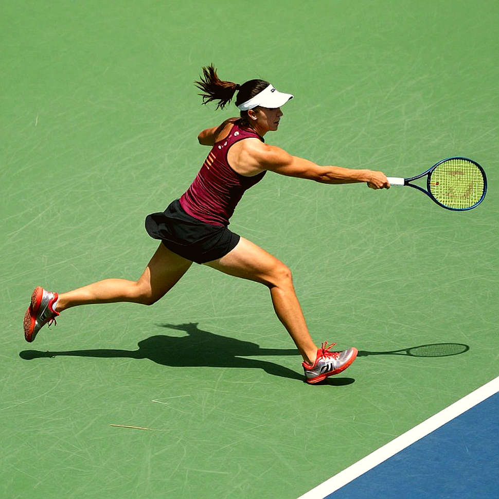 Sumit Nagal xin lỗi vì cử chỉ khiêu khích khán giả sau chiến thắng tại Maia Challenger