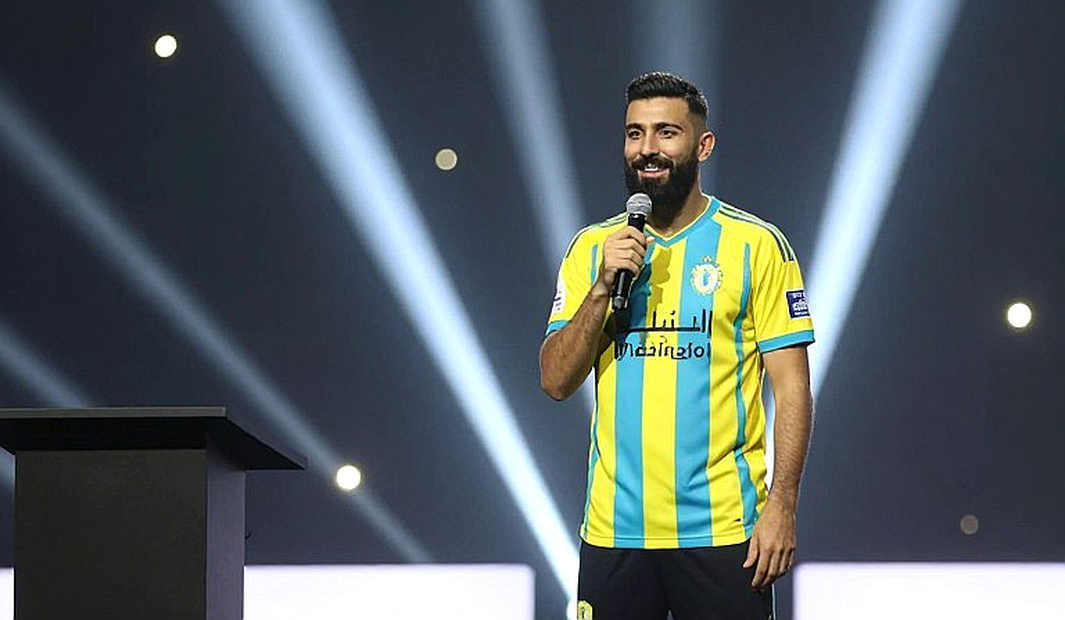 Azerbaijan Grand Prix 2026 đua vào thứ Bảy: Khi chiếc lịch F1 trở thành một sản phẩm thương mại co giãn