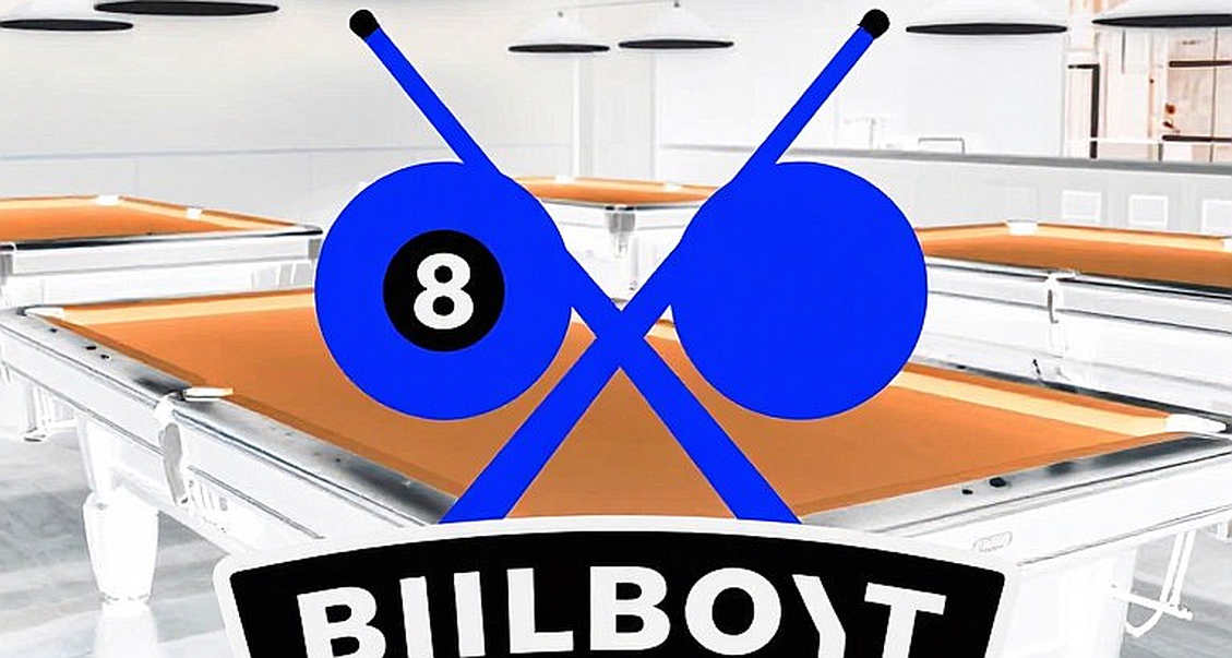 Jimmy White, khung đấu thứ 11 và cái giá của một định dạng: Câu chuyện từ vòng loại International Championship 2026
