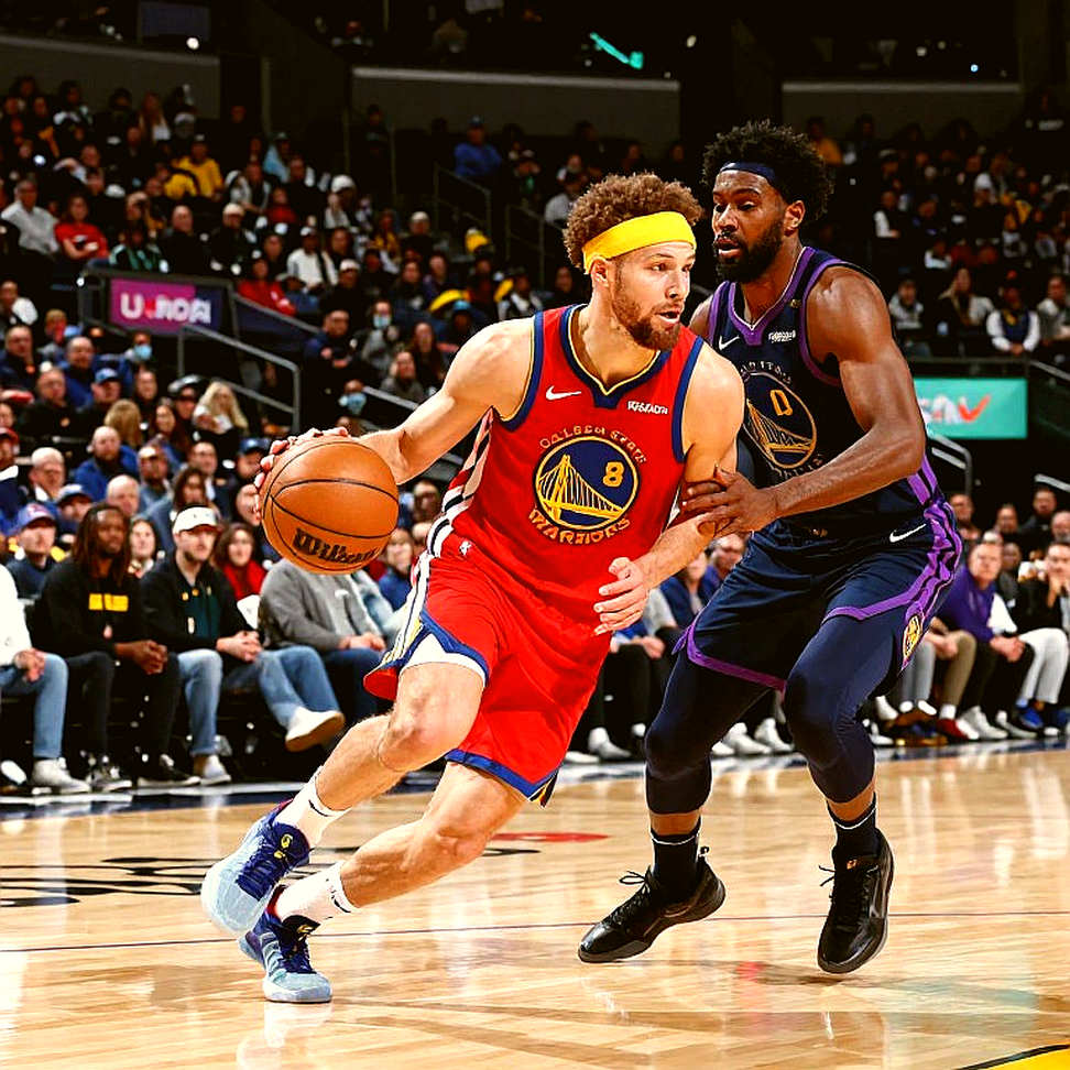 Papagiannis trở lại sau 11 tháng: Anadolu Efes đặt cược vào một trung phong 2m21
