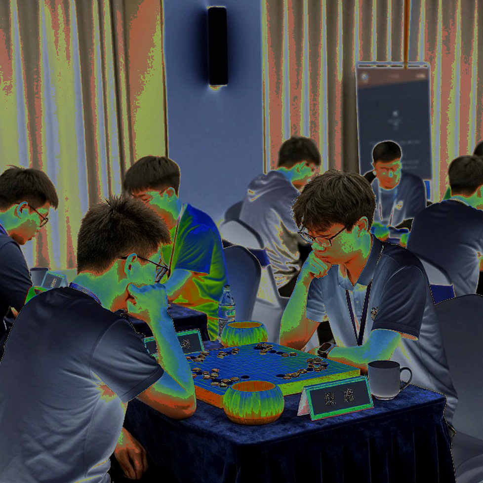 Vòng 9 Olympiad cờ vua Samarkand: Gukesh thoát hiểm, Ấn Độ mất quyền tự quyết