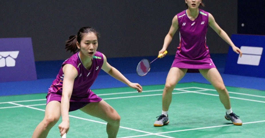 Asian Games 2026: Ấn Độ vào tứ kết cầu lông đồng đội nam - và những con số cần được thẩm vấn