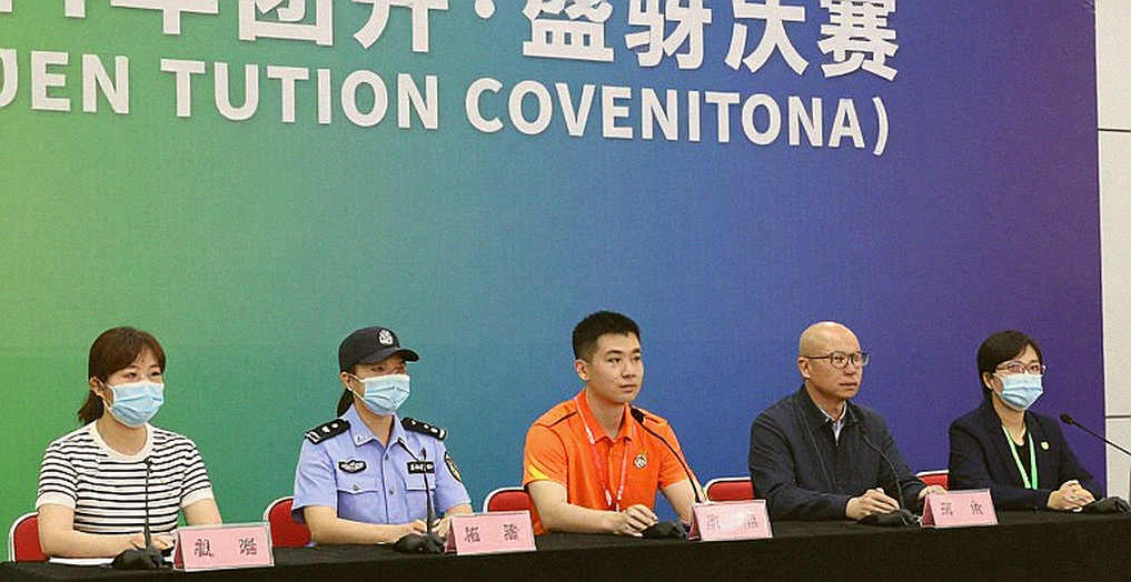 Dữ liệu trống, kết luận đầy: lỗi im lặng của ngành phân tích esports
