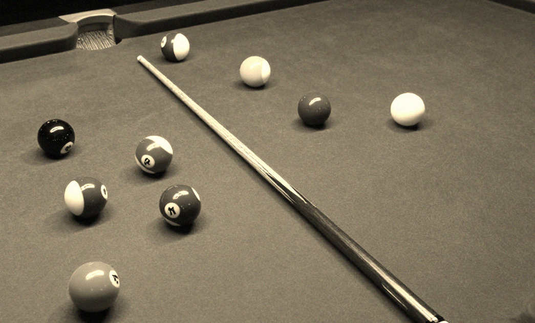 Khi bàn bi-a Việt Nam học cách đếm: Ghi chép từ 180 trận carom 3 băng