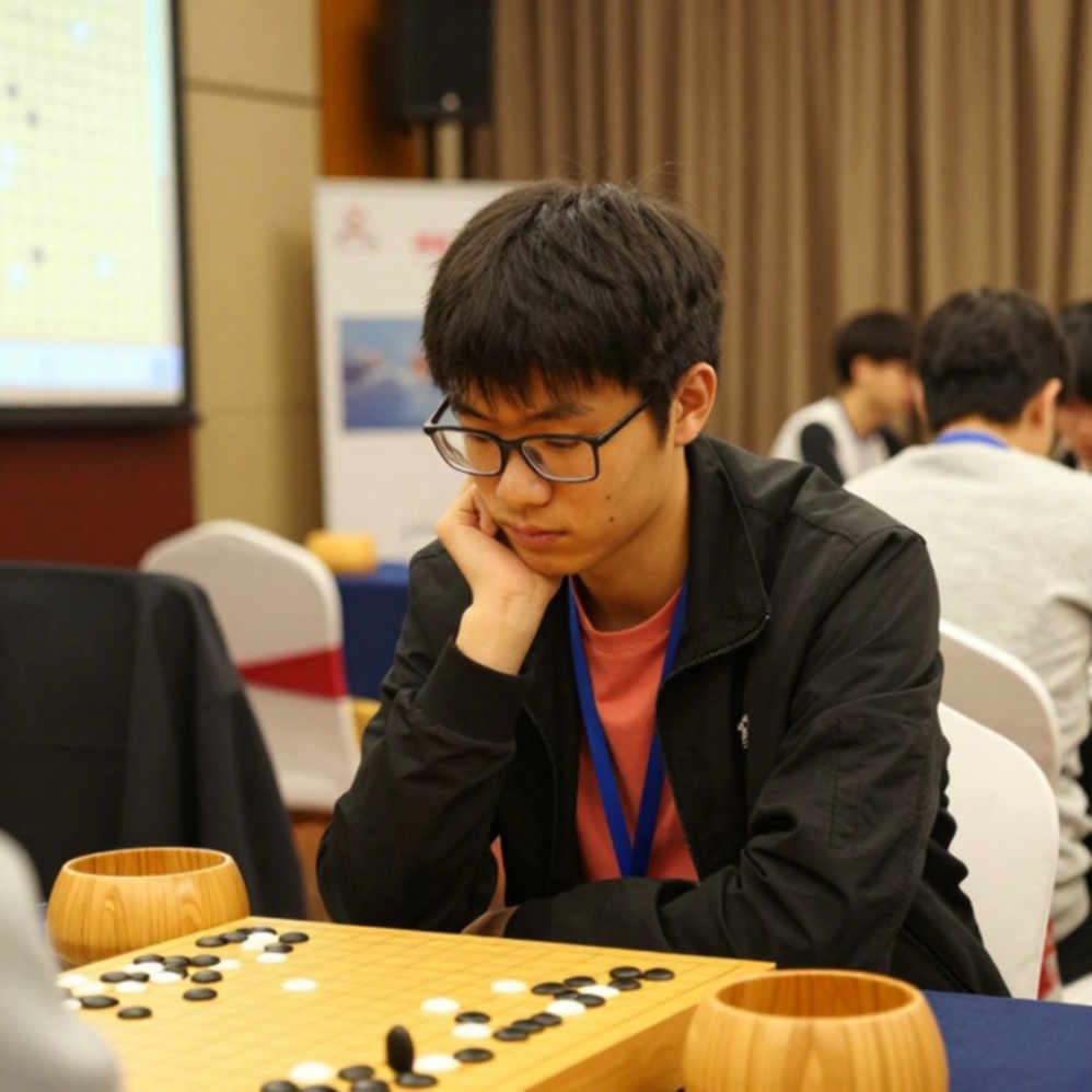 Olympiad cờ vua 2026: Tuyển nữ Việt Nam dừng ở hạng 9, tuyển nam giành vàng bảng B