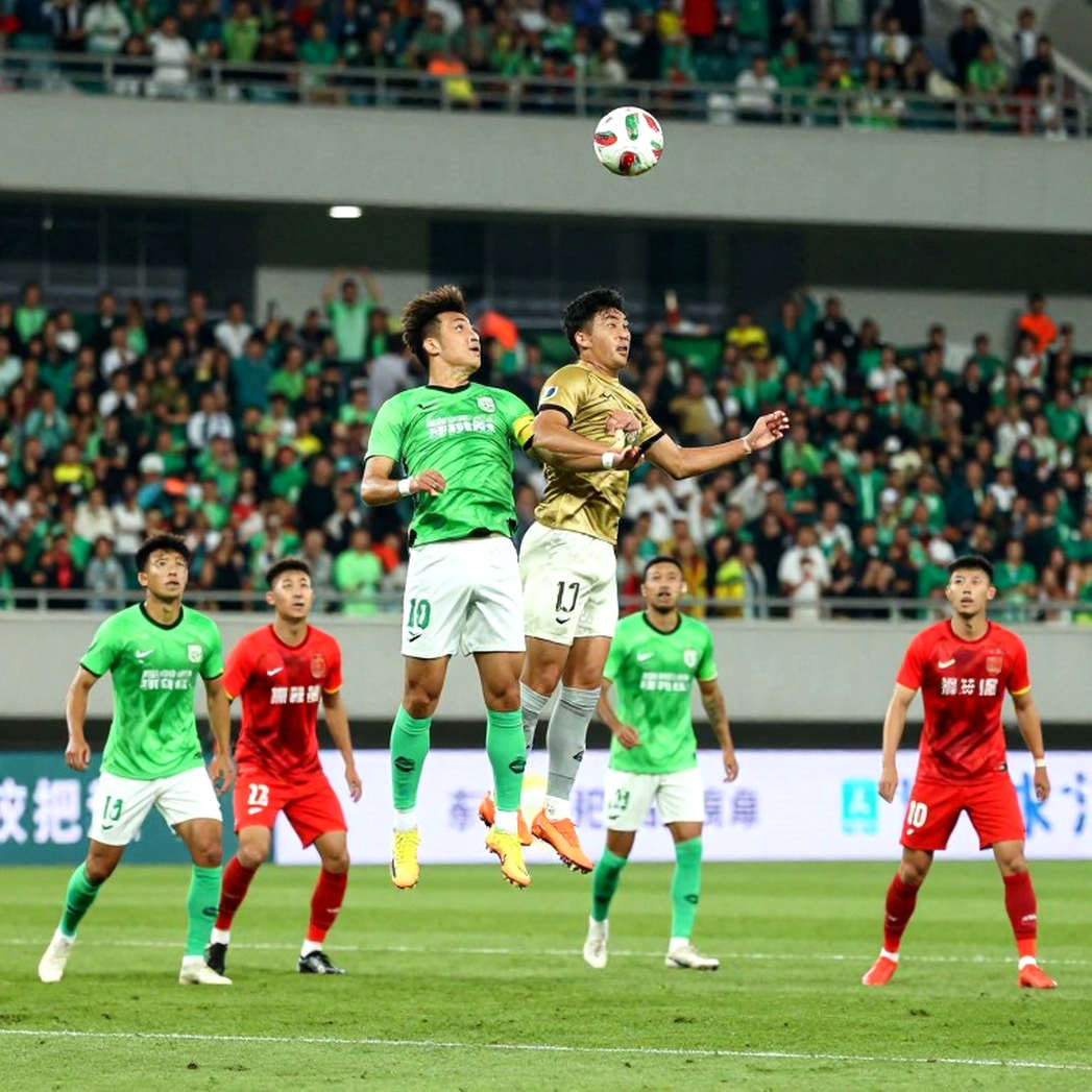 Costa Rica dẫn 3-0 rồi thua 3-4 trước Curazao: La Cueva và cái giá của việc không đọc được nhịp trận đấu