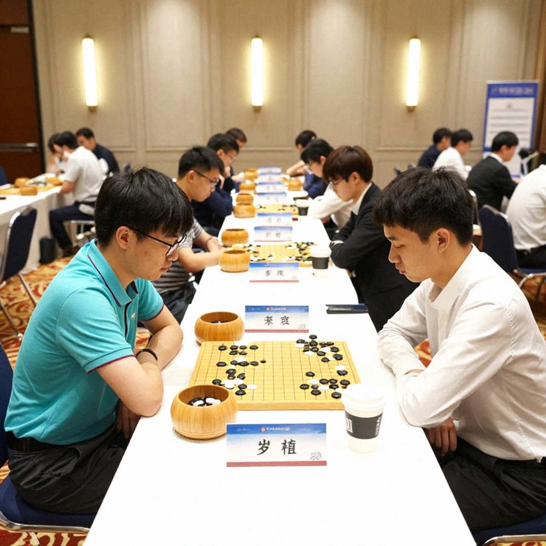 Cuộc bỏ phiếu FIDE tại Samarkand: Lời hứa về Carlsen và khoảng trống quyền lực phía sau bàn cờ
