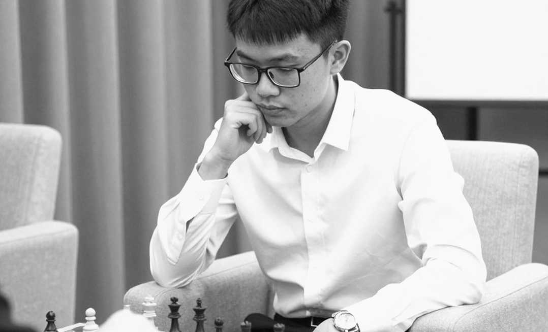 Nước 5.e5 và gói khai cuộc “60 phút”: vũ khí thực dụng hay lời hứa chưa được kiểm chứng