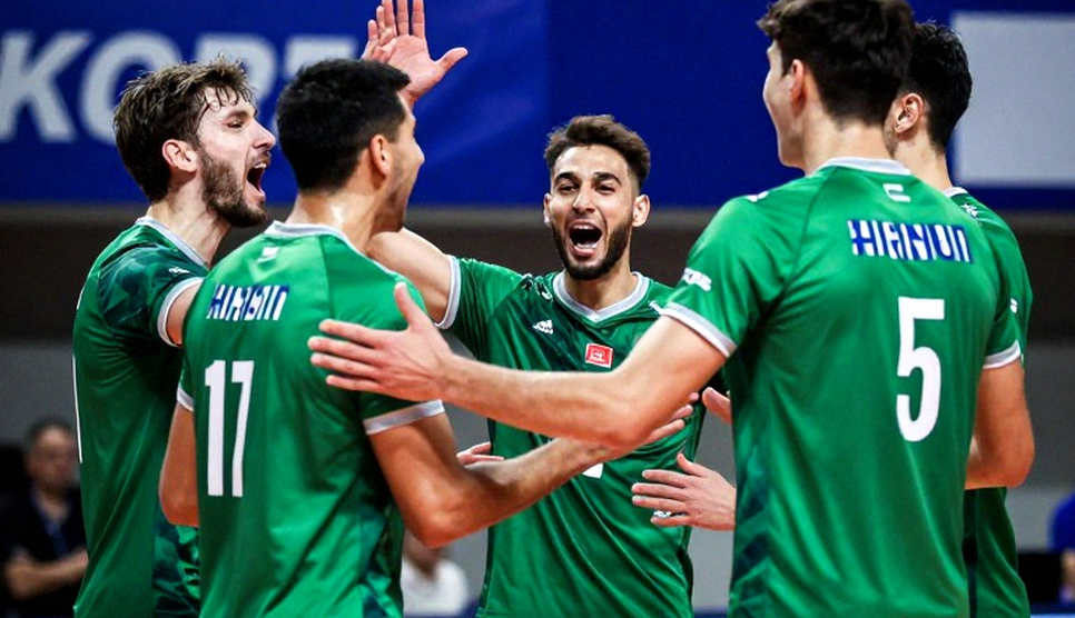 V.League mua người bằng niềm tin, không bằng thước đo