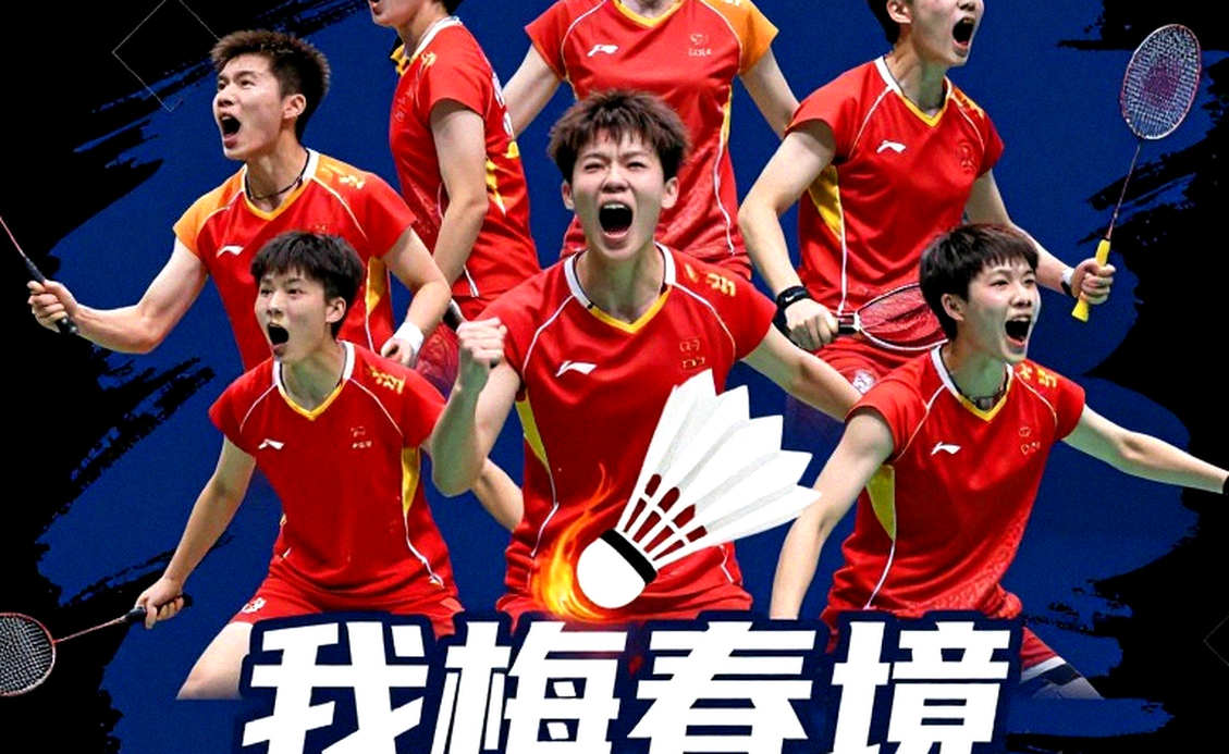 Luminosity đi tiếp ở Play Connect: tấm vé 3-2 và ván Ancient định mệnh