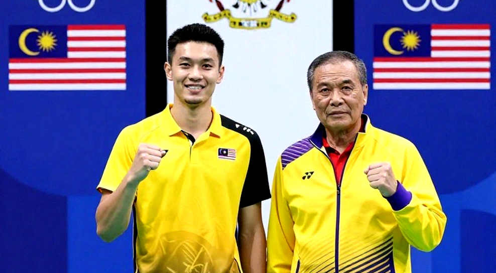 Asian Games 2026 - Ngày đầu cầu lông Ấn Độ: Đường cong 21-12 / 19-21 / 14-21 và vết nứt thật sự
