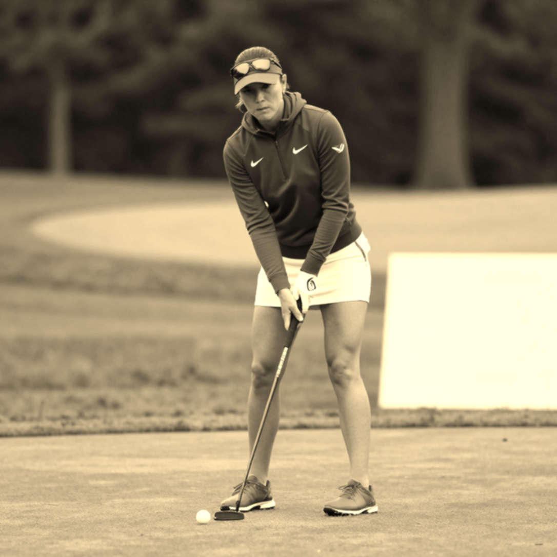 Khi dữ liệu golf giấu mặt: kỷ luật của ô trống