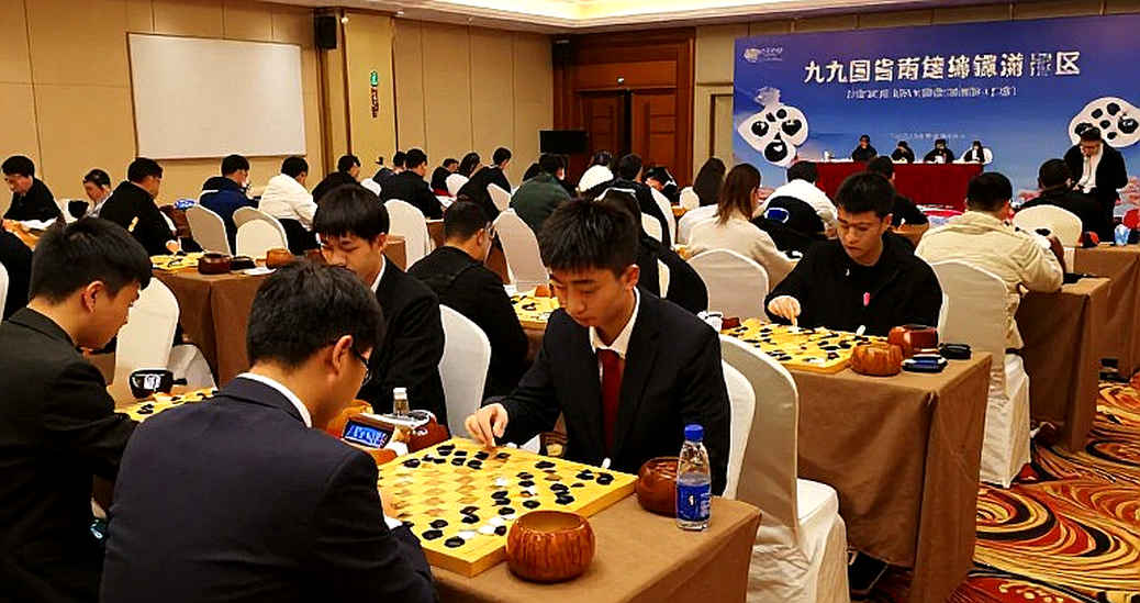 Samarkand 2026: Phòng khách sạn trống và bài kiểm tra đầu tiên của nhà vô địch kép Ấn Độ