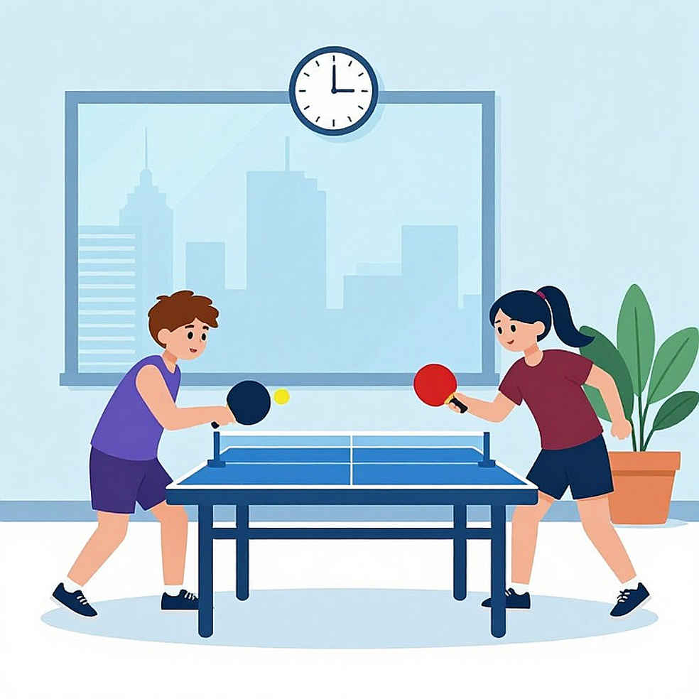 Bản phân tích trống: vì sao 'không đủ dữ liệu' là câu trả lời khó nhất trong nghề viết thể thao