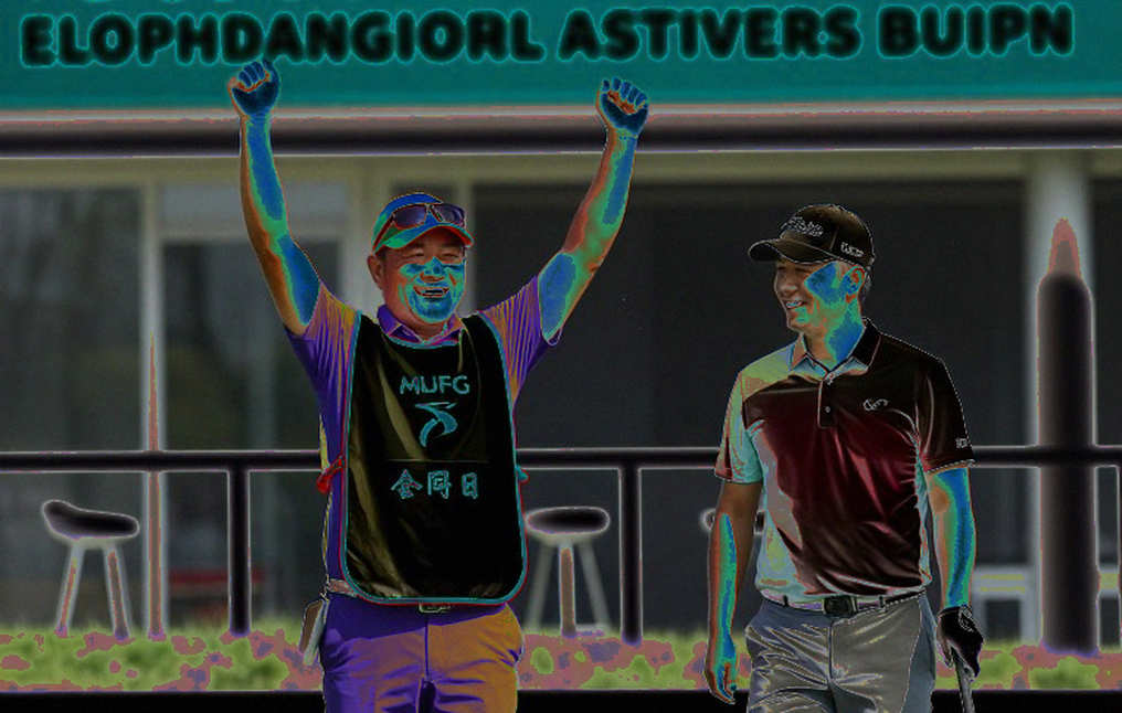 Golf 2026: bốn nhà vô địch major và những hồ sơ không ai ghi lại