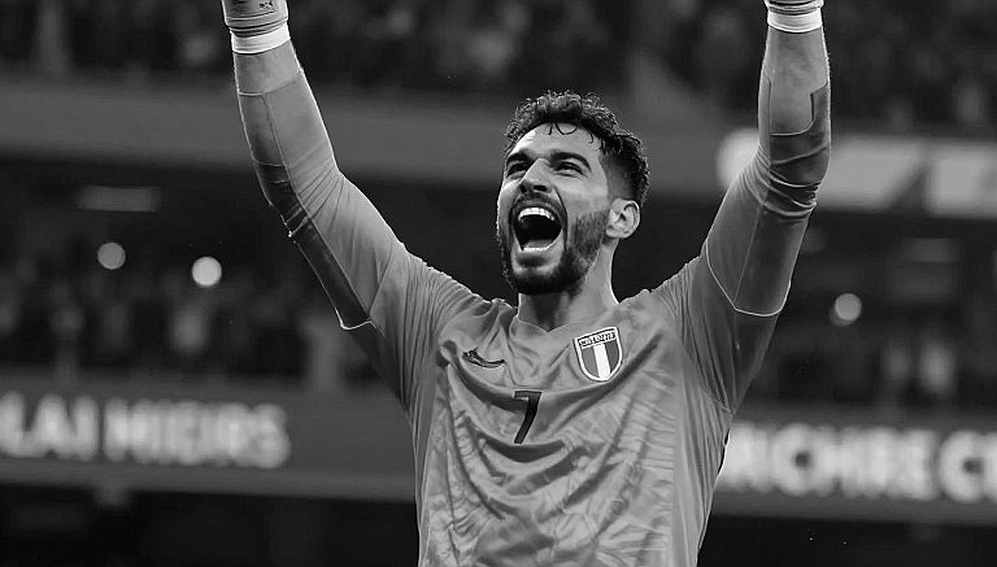 Maroc 2-0 Gabon: Ouazane để lại dấu ấn, nhưng bài toán chuyển hóa vẫn còn treo