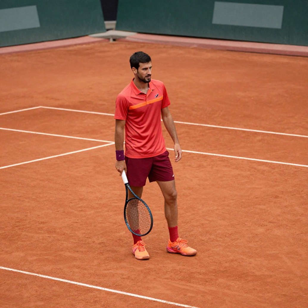 Laver Cup trở lại London: Alcaraz là lá cờ, nhưng sổ sách mới là câu chuyện