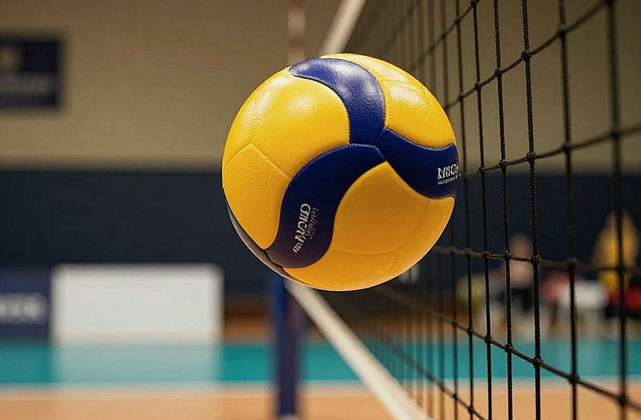 Estonia hạ Phần Lan 3-2 tại Tampere: Nokia Arena lặng đi sau loạt tie-break