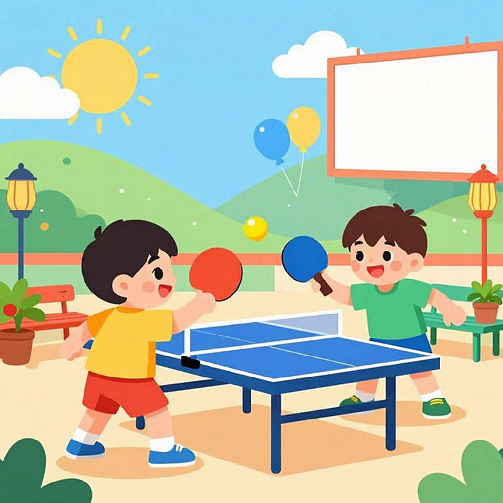 Đội tuyển Esports Việt Nam ra quân ASIAD 20: Bốn tựa game, 23 vận động viên và mục tiêu 3 HCV chưa được đọc từ dữ liệu