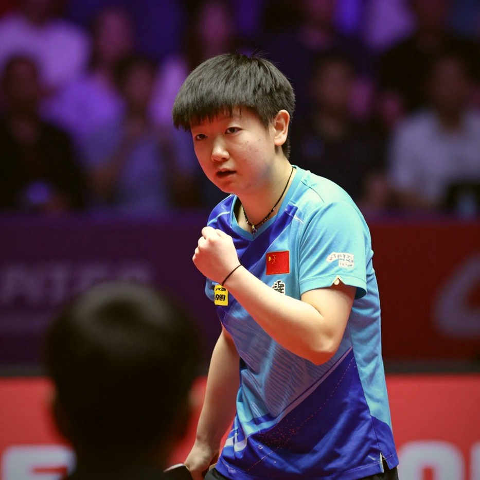 Belgium Open 2026: Bồ Đào Nha thắng cả hai chung kết U21, nhưng thất bại ở bán kết người lớn mới là dữ liệu đáng đọc
