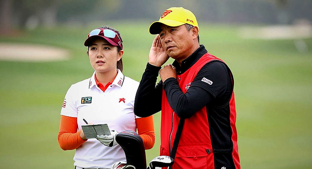 Srixon ZXi thế hệ hai: lò rèn, trí tuệ nhân tạo và khoảng trống dữ liệu chưa ai lấp