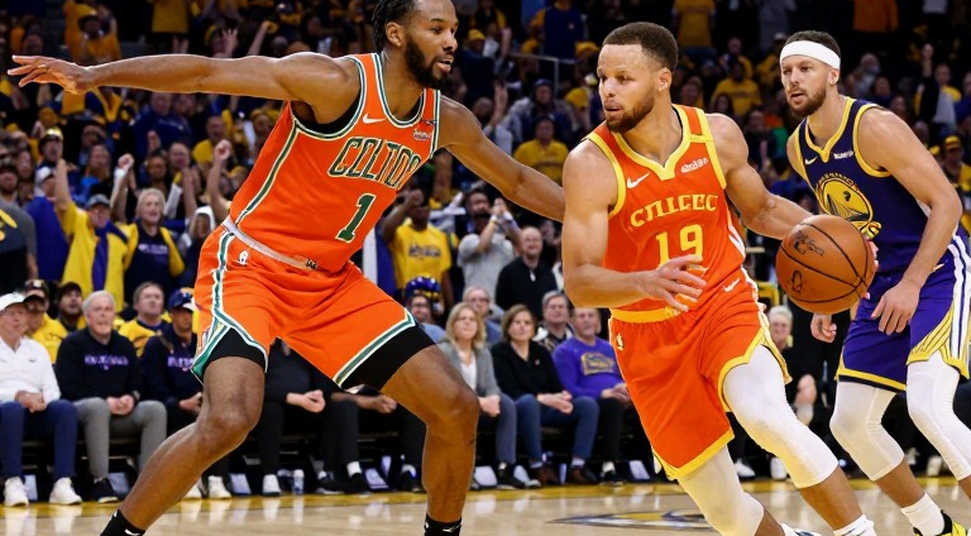 Mùa chuyển nhượng NBA: Đếm lại băng trước khi tin một dòng tweet