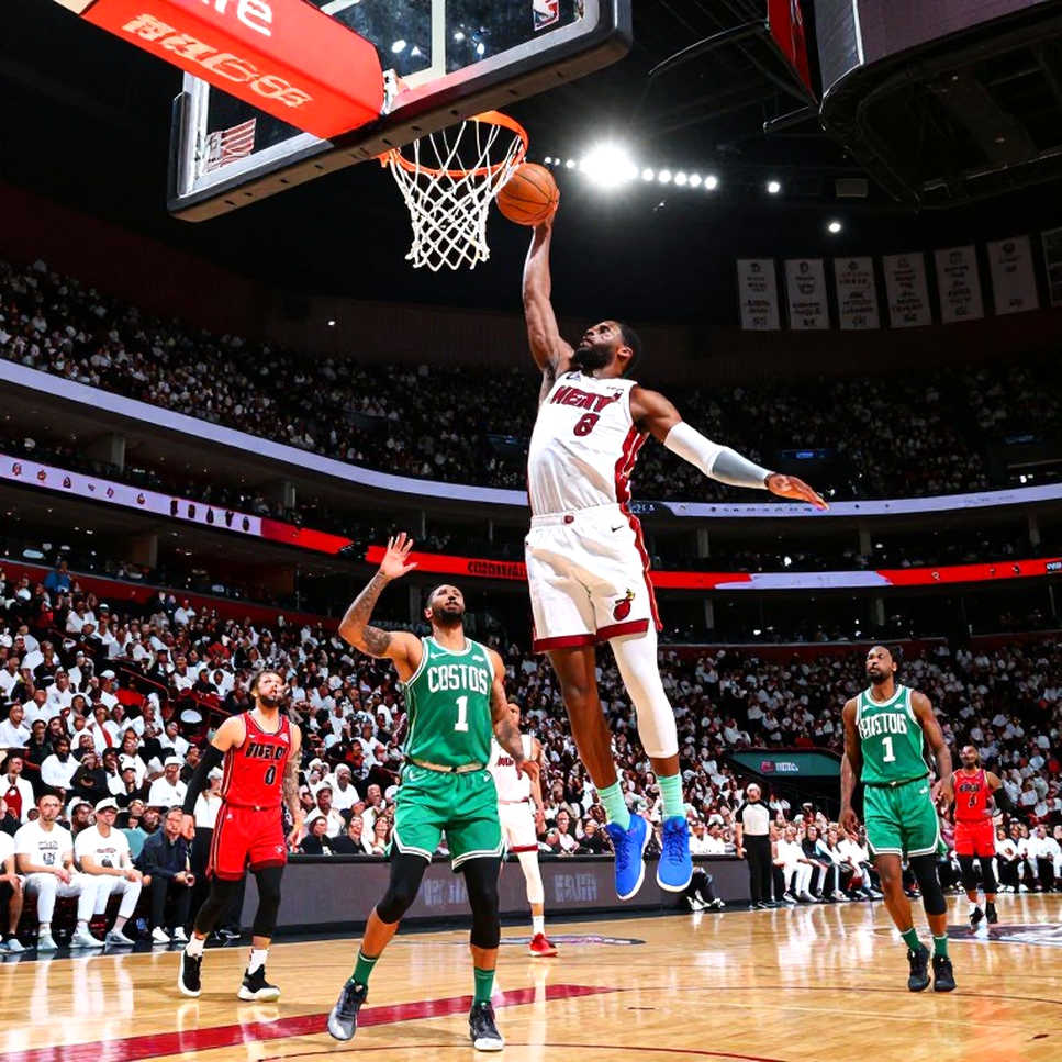 Cleveland thăng chức Brandon Weems làm GM: sự kế thừa nội bộ và một tiền đề cần kiểm chứng