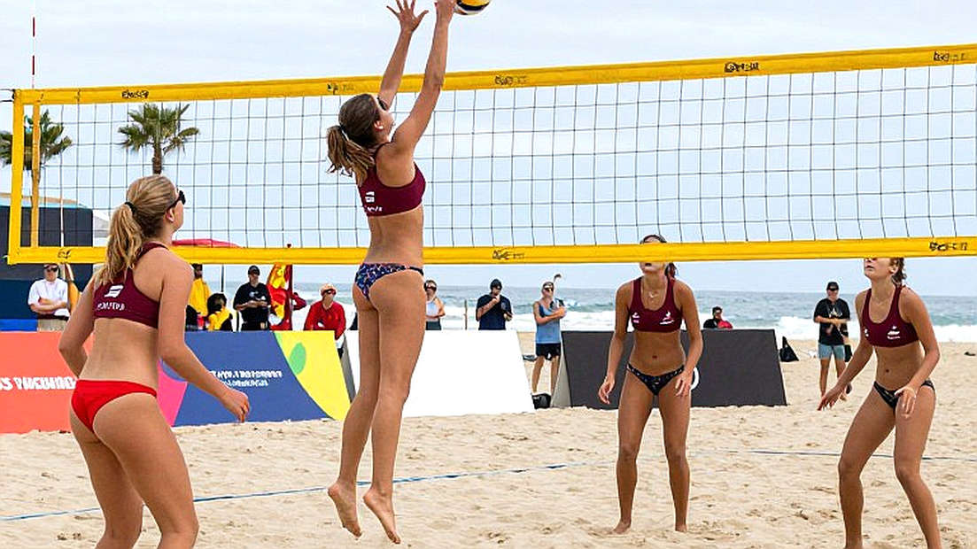 Gabi kể lại bước ngoặt rời Brazil đến VakifBank: 'Tôi cần rời vùng an toàn để tiến bước'