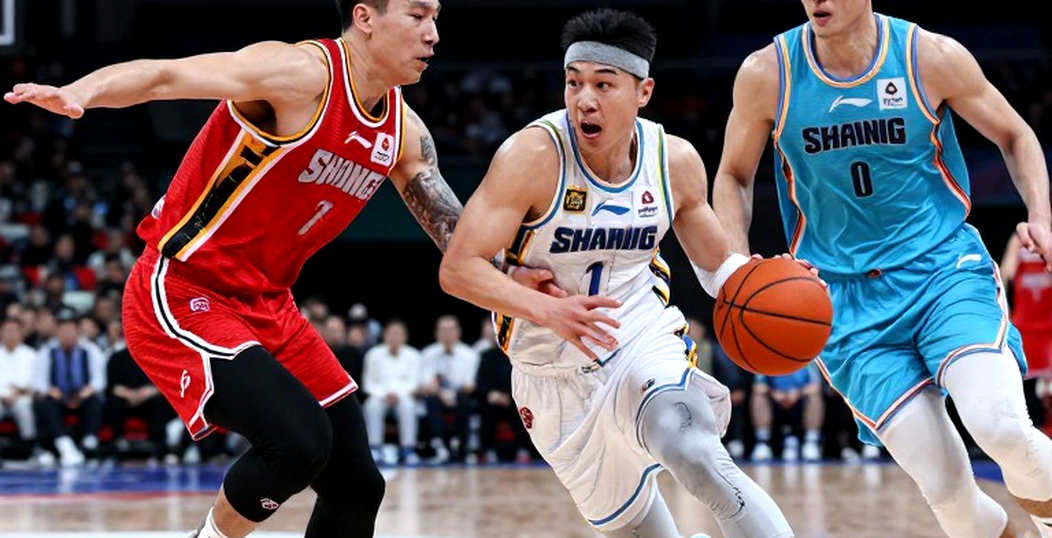Louie Alas và tuyên ngôn 'UAAP giờ cũng như PBA': Bên trong canh bạc phòng ngự của Ateneo Blue Eagles