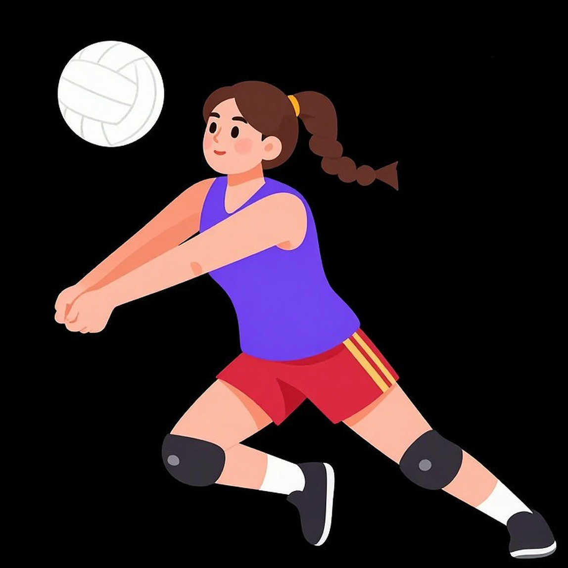 Asian Games 2026: Bóng chuyền nữ Indonesia gặp Nhật Bản ở bảng A — tám cái tên và một danh sách thiếu vế