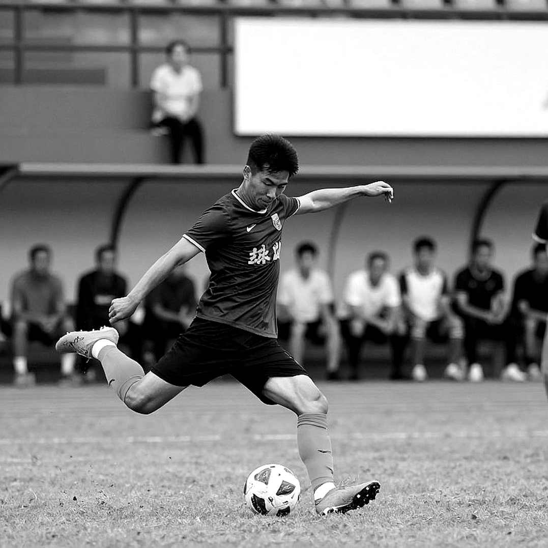 Bảy ca vắng mặt ở Carrington: hành lang trái của Manchester United mất nhịp giữa loạt trận dày
