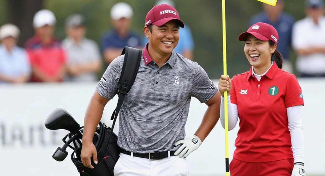 The Cliffs Không Có Trí Nhớ: Davis Thompson, Ben Kohles Và Canh Bạc Của Những Tay Đánh Bóng