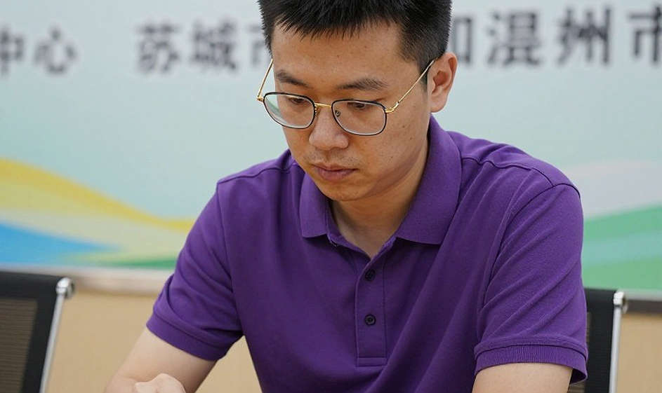 HLV Misra nói Divya Deshmukh và Vaishali "mạnh hơn thời vô địch Olympiad": điều gì đứng sau một câu khẳng định không có dữ liệu đối chứng