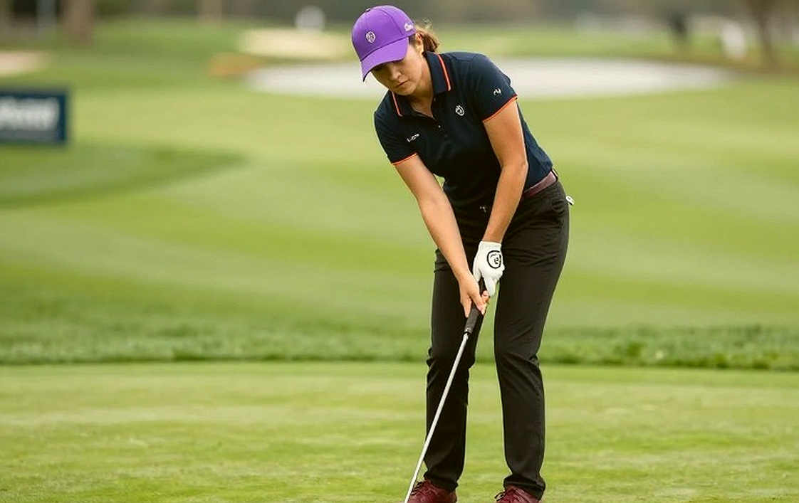 Khi Boston Chỉ Còn Một Tiếng Gió: Nhìn Lại Nhịp Đập Của Làng Golf Mỹ Qua Một Mùa Chuyển Nhượng Không Ai Dám Gọi Tên