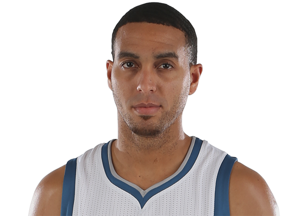 Kevin Martin