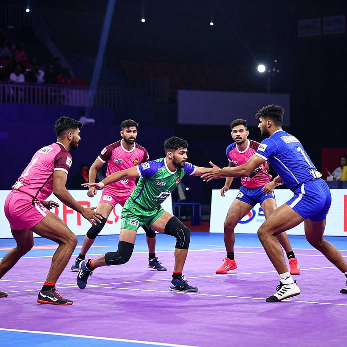 Riot Games and the Anti-Boost Machine: When the Ranked Ladder Is Defended by Behavioral Data