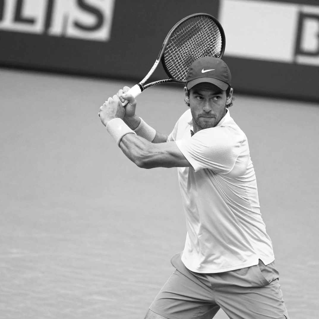Pegula và Gauff giành vé WTA Finals lần thứ năm liên tiếp: Bên dưới tấm vé là một trật tự đang đổi thay