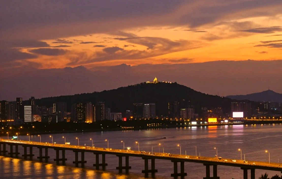 Bỉ mở rộng 2026: Bồ Đào Nha thắng đôi U21, nhưng khoảng cách lên chuyên nghiệp vẫn hiện rõ